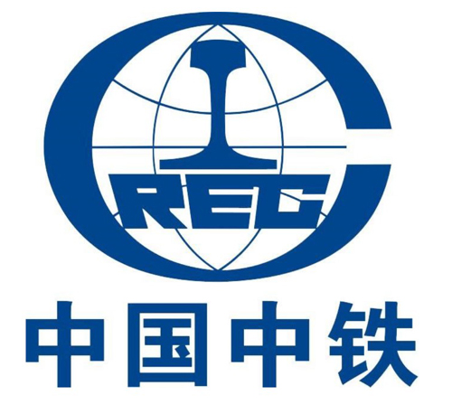 突泉合作伙伴
