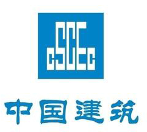 突泉合作伙伴