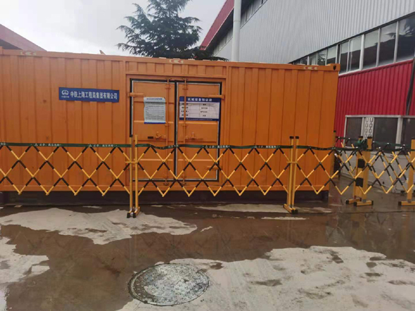 突泉租赁发电机 柴油发电机组供应商:柴油发电机组润滑油的作用?