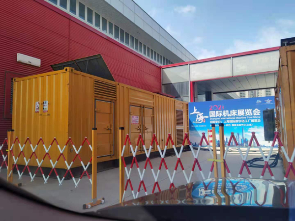 突泉出租发电机-柴油发电机和汽油发电机哪个更好一些？