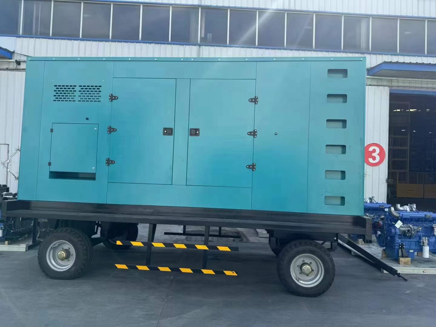 突泉机油滤清器堵塞后,发动机还能继续使用吗?