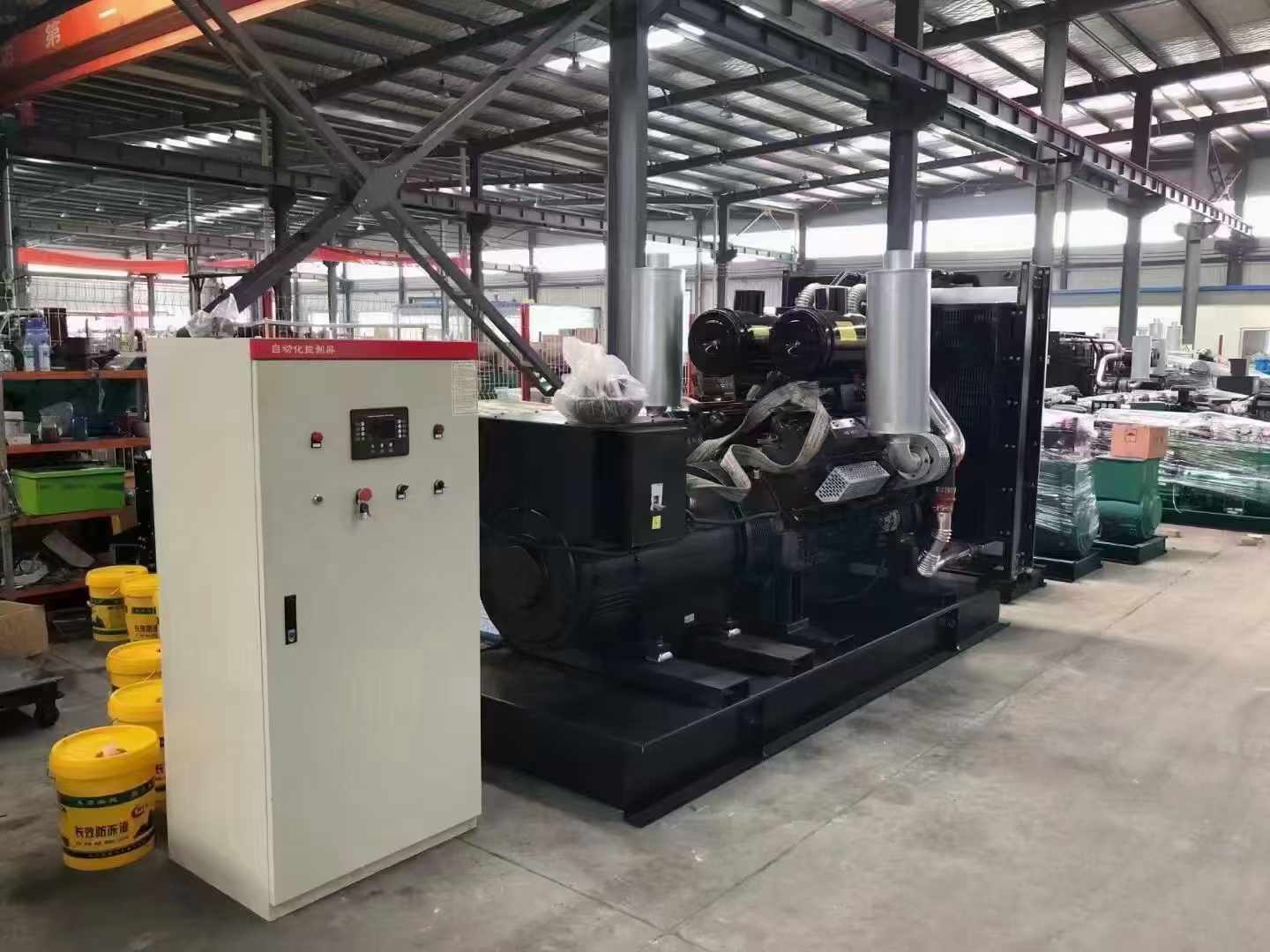 突泉海拔高度对电缆载流量的影响有哪些标准和规范?