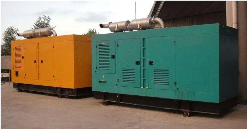 突泉380V电缆和690V电缆的价格差异大吗?