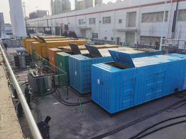 突泉380V和690V电压的电缆线相同吗?