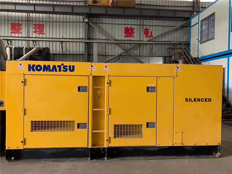 突泉不同类型的储能技术在市场规模增长趋势下的发展方向有哪些?