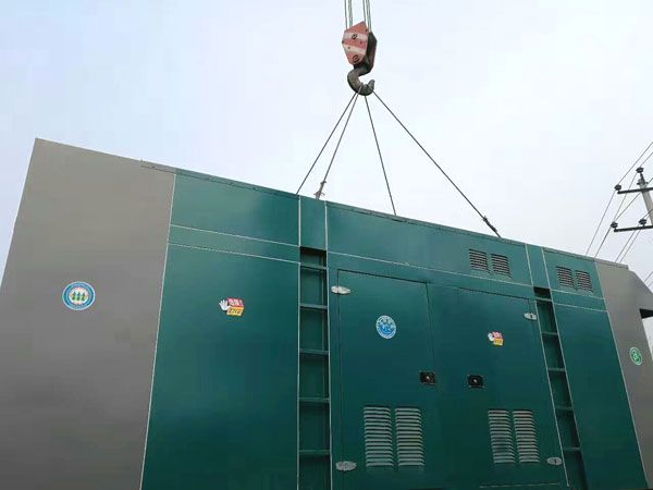 突泉水冷式机油散热器密封件的常见损坏原因有哪些？