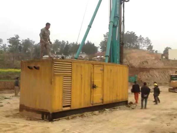 突泉如何判断水冷式机油散热器密封件是否需要更换？
